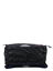 Cartable Glitter Power Club 38 cm Marine