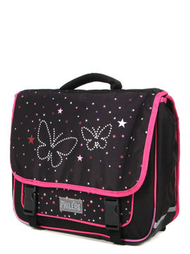 Cartable Wild Stars 38 cm
