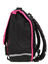 Cartable Wild Stars 38 cm Noir