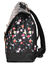 Cartable Be ​All Over Color 41 cm Liberty Noir Liberty Noir