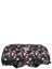 Cartable Be ​All Over Color 41 cm Liberty Noir Liberty Noir