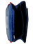 Cartable Be ​Color 41 cm Bleu Rouge Bleu Rouge