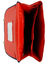 Cartable Be ​Color 41 cm Rouge Bleu