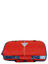 Cartable Be ​Color 41 cm Rouge Bleu