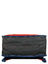 Cartable Be ​Color 41 cm Rouge Bleu