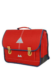 Cartable Poids Plume Be ​Color 41 cm