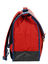 Cartable Be ​Color 41 cm Rouge Bleu