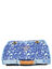 Cartable Be ​All Over Color 41 cm Liberty Bleu