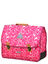Cartable Be ​All Over Color 41 cm Liberty Framboise Liberty Framboise