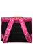 Cartable Be ​All Over Color 41 cm Liberty Framboise Liberty Framboise