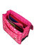 Cartable Be ​All Over Color 41 cm Liberty Framboise Liberty Framboise