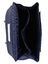 Cartable Be ​Visible 41 cm Marine