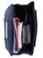 Cartable Be ​Visible 41 cm Marine