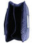Cartable Be ​Light 41 cm Marine Jean Marine Jean