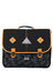 Cartable Be ​Light 41 cm Noir Camo Noir Camo