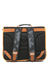 Cartable Be ​Light 41 cm Noir Camo Noir Camo
