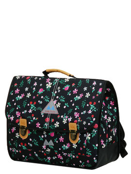 Cartable Liberty 41 cm