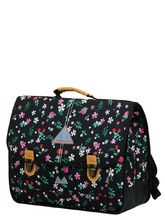 Cartable Poids Plume Liberty 41 cm