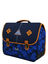 Cartable Camo 41 cm Bleu Camo