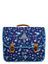 Cartable Liberty 41 cm Liberty Bleu Liberty Bleu