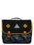 Cartable Camo 41 cm Noir Camo Noir Camo