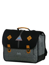 Cartable Poids Plume Be ​Light 41 cm