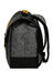 Cartable Be ​Light 41 cm Noir Gris
