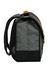 Cartable Be ​Light 41 cm Noir Gris