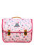 Cartable Liberty 41 cm Liberty Rose Liberty Rose