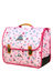 Cartable Liberty 41 cm Liberty Rose Liberty Rose