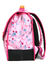 Cartable Liberty 41 cm Liberty Rose Liberty Rose