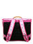 Cartable Liberty 41 cm Liberty Rose Liberty Rose