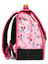 Cartable Liberty 41 cm Liberty Rose Liberty Rose