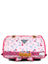 Cartable Liberty 41 cm Liberty Rose Liberty Rose