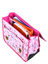 Cartable Liberty 41 cm Liberty Rose Liberty Rose