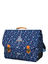 Cartable Liberty 41 cm Liberty Bleu