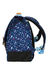 Cartable Liberty 41 cm Liberty Bleu