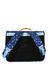 Cartable Liberty 41 cm Liberty Bleu