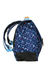 Cartable Liberty 41 cm Liberty Bleu