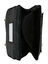 Cartable New Light 41 cm Noir Gris