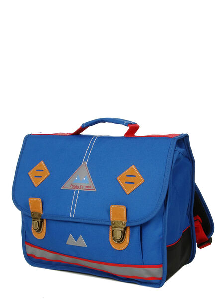 Cartable Be Visible 35 cm
