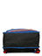 Cartable Be Visible 35 cm Bleu Jeans