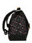Cartable Liberty 41 cm Liberty Noir Liberty Noir