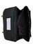 Cartable Liberty 41 cm Liberty Noir Liberty Noir