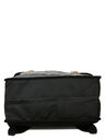 Cartable New Light 38 cm Noir Gris