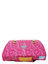 Cartable Liberty 41 cm Liberty Framboise Liberty Framboise