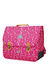 Cartable Liberty 41 cm Liberty Framboise Liberty Framboise