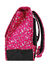 Cartable Liberty 41 cm Liberty Framboise Liberty Framboise