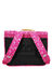 Cartable Liberty 41 cm Liberty Framboise Liberty Framboise