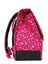 Cartable Liberty 41 cm Liberty Framboise Liberty Framboise